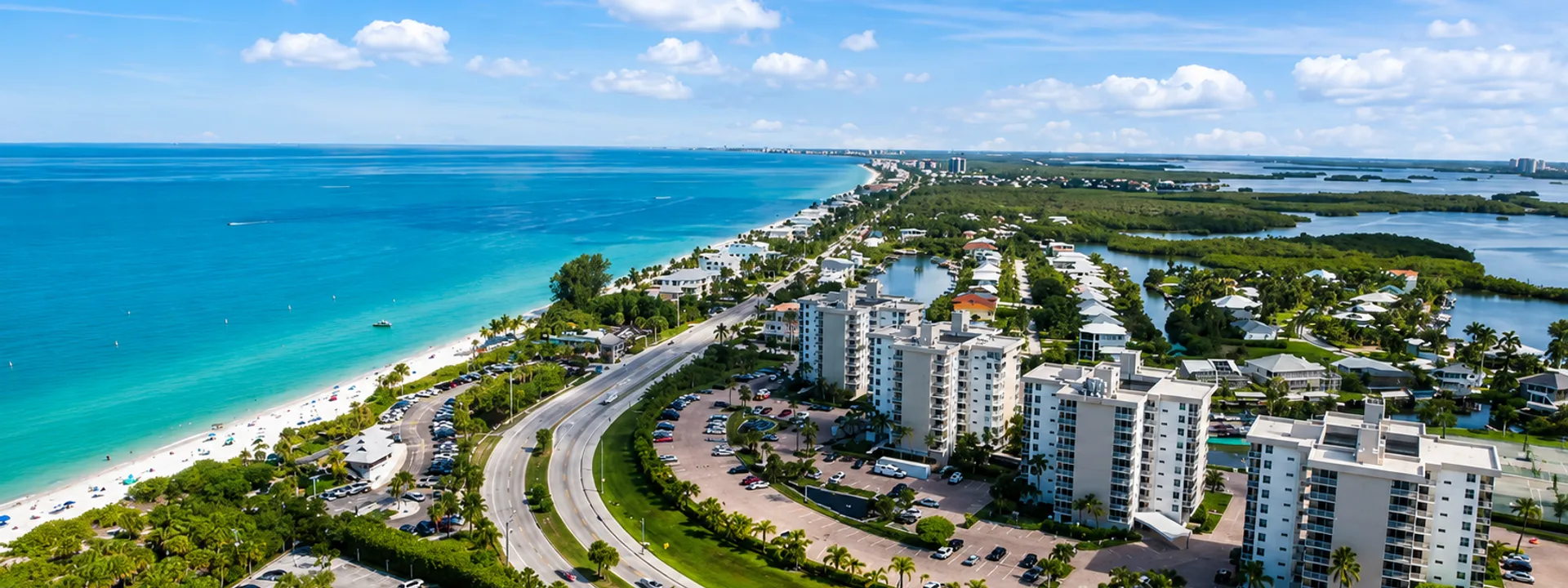 Garage Door Repair Bonita Springs, FL - Spartan Garage Doors mobile service