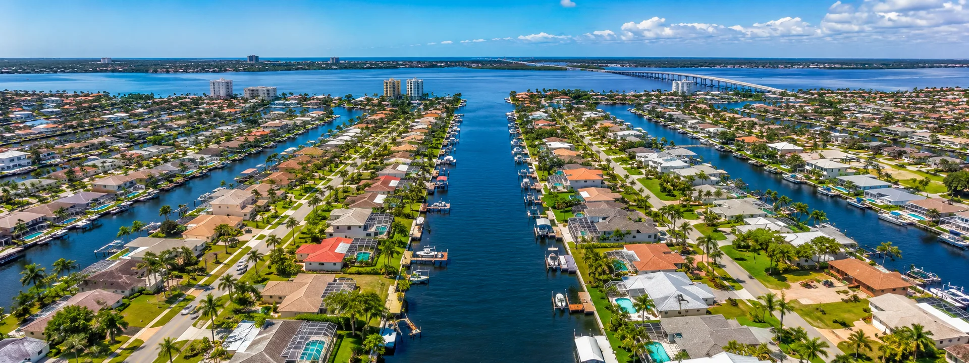 Garage Door Repair Cape Coral, FL - Spartan Garage Doors mobile service