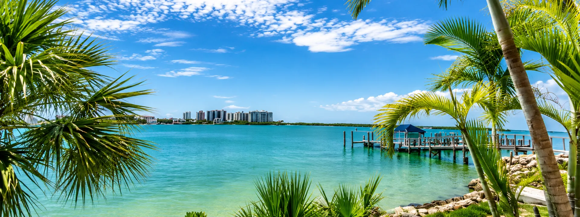 Garage Door Repair Estero, FL - Spartan Garage Doors mobile service