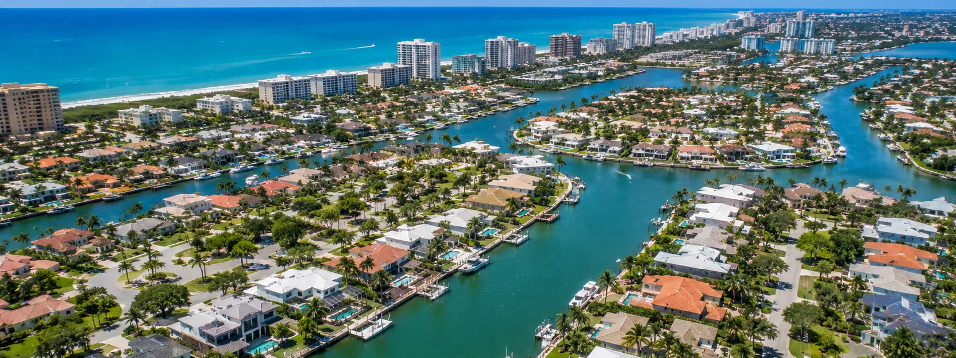 Garage Door Repair Marco Island, FL - Spartan Garage Doors mobile service