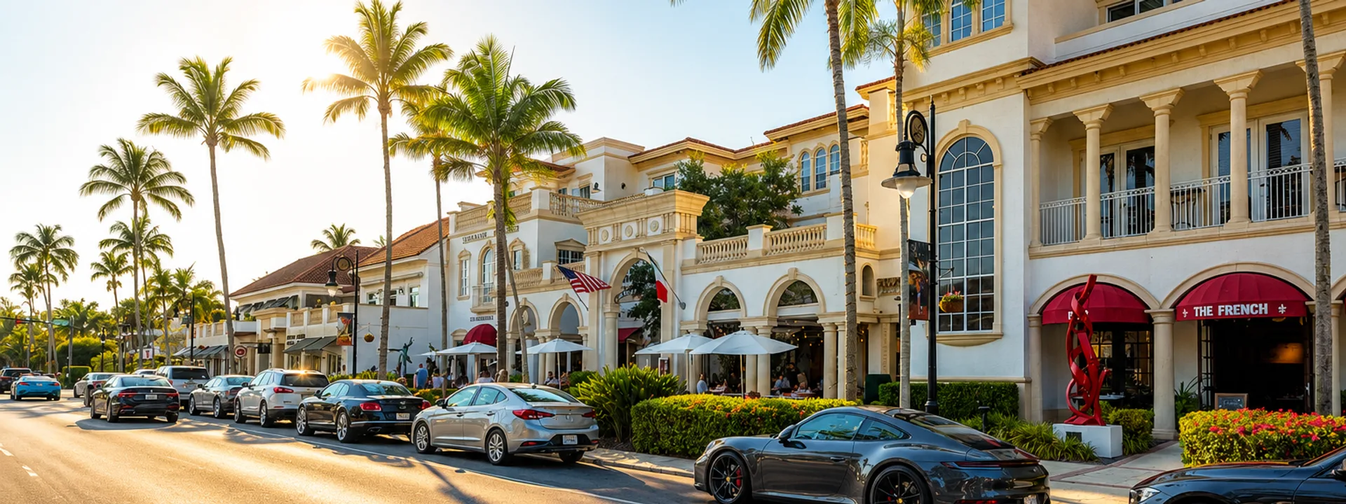 Garage Door Repair Naples, FL - Spartan Garage Doors mobile service