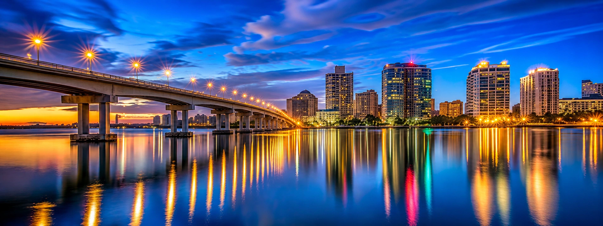 Garage Door Repair Sarasota, FL - Spartan Garage Doors mobile service